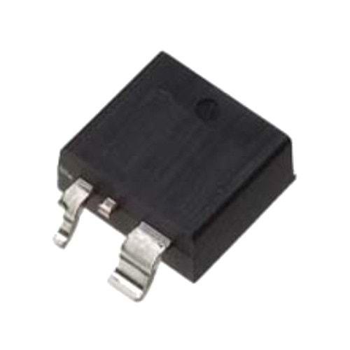 Shind P180FP4SN ,SC-83 40v/180a N-CH Mosfet