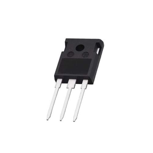 IXYS IXFH10N100P (TO247 MOSFET)