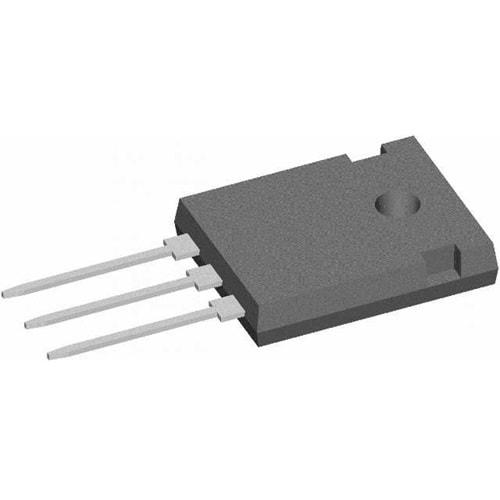 IXYS IKW40T120T2 (TO-247 IGBT)