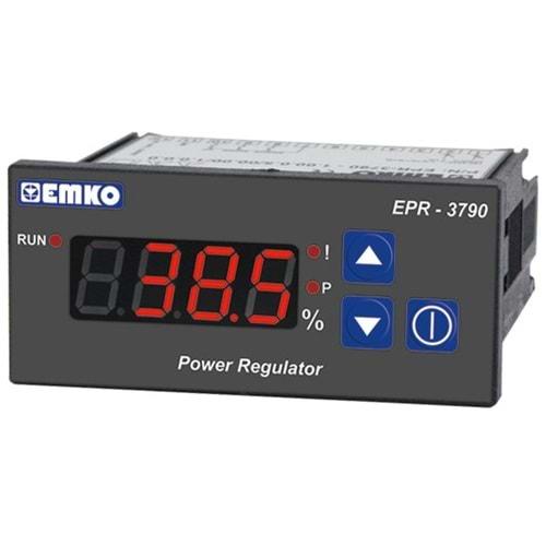 EMKO EPR-3790-N.50004/0000/1000