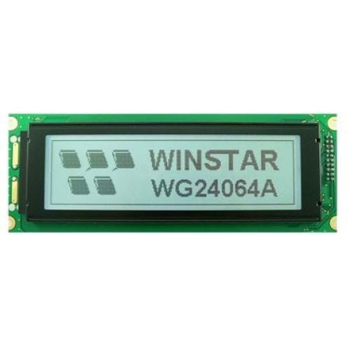 WINSTAR WG24064A-TFH-VZ