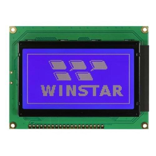 WINSTAR WG12864A-TMI-V#N