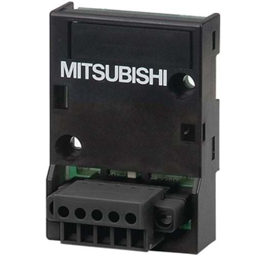 MITSUBISHI FX3G-485-BD (FX3G,RS485 MODÜL)