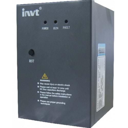 INVT DBU-100H-110-4 (75kw/550vdc,FREN ÜNİTE)