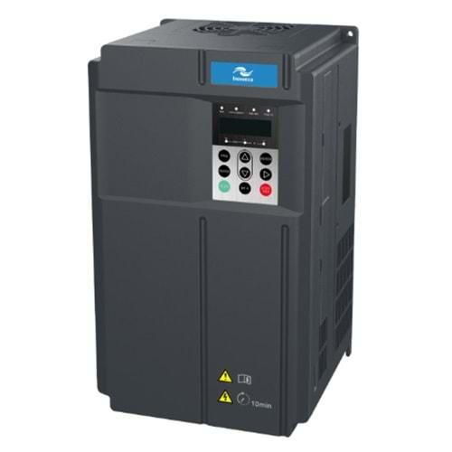 Inovance MD500T15G/18.5PB-PLUS-INT ,15kw/380v Ac Motor Sürücü