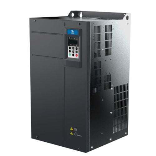 Inovance MD500T90G/110PB-PLUS-INT ,90kw/380v Ac Motor Sürücü