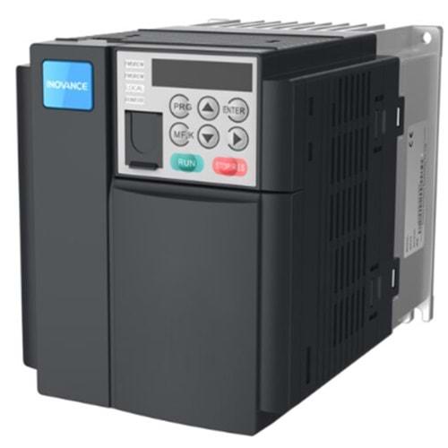 Inovance MD310T2.2B-INT ,MD310-2.2kw/380v Ac Motor Sürücü