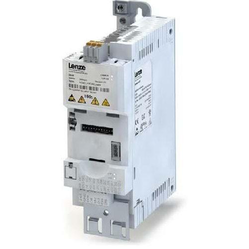 Lenze I55AE255F1A01000LS, i550-5.5kw/380v ProfiNet Ac Motor Sürücü