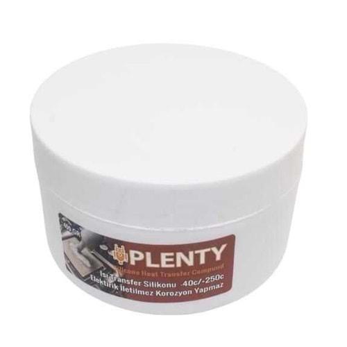 Plenty TERMAL-400GR ,400gr Termal Macun