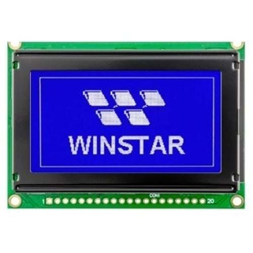 WINSTAR WG12864B-TMI-V#N