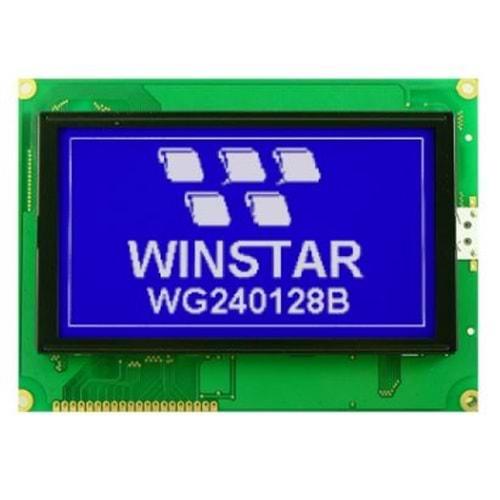 WINSTAR WG240128E-TMI-TZ